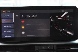 JEEP Avenger usata, con Cruise Control