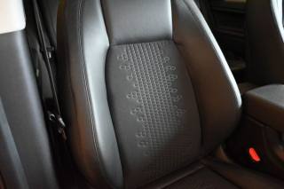 LAND ROVER Discovery Sport usata 68