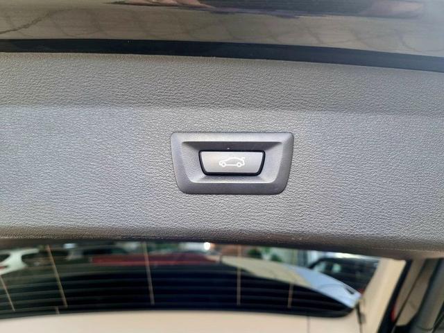 BMW X1 usata, con Boardcomputer