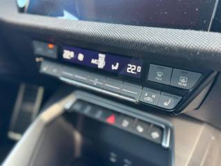 AUDI A3 usata, con Immobilizzatore elettronico