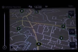 SKODA Karoq usata, con Controllo automatico clima