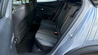 PEUGEOT 2008 usata, con Fendinebbia