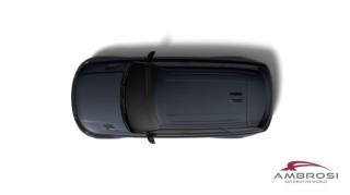 LAND ROVER Range Rover Sport usata 3