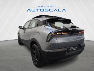 ALFA ROMEO Junior usata, con Airbag laterali