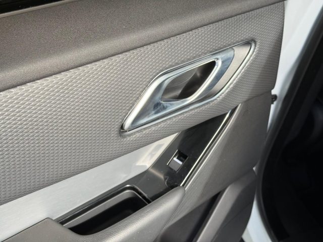 LAND ROVER Range Rover Velar usata, con Immobilizzatore elettronico