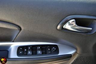 FIAT Freemont usata, con Cruise Control