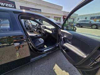 MERCEDES-BENZ A 200 usata, con Cruise Control
