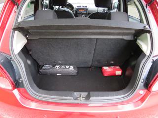 MITSUBISHI Space Star usata 20