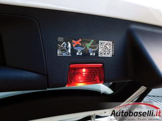 MERCEDES-BENZ GLA 200 usata 80
