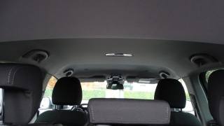 ALFA ROMEO Stelvio usata 129