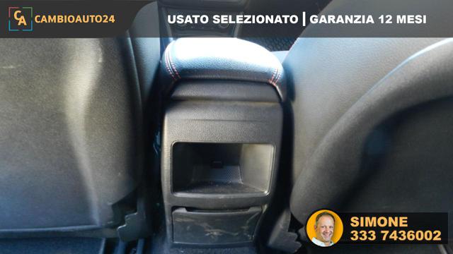 MERCEDES-BENZ A 180 usata 76