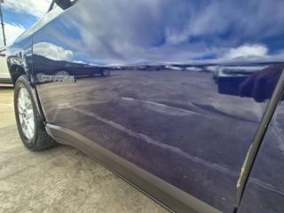 JEEP Compass usata 21