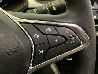 RENAULT Captur usata, con Sensori di parcheggio anteriori