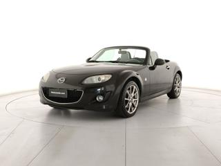 MAZDA MX-5 usata, con Airbag