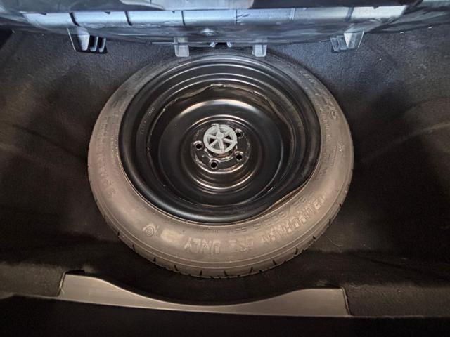 HYUNDAI iX20 usata, con Cruise Control