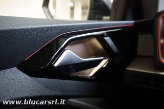 AUDI A1 usata, con Bluetooth