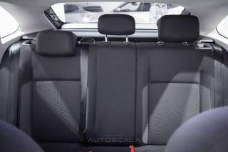 VOLKSWAGEN Taigo usata, con Sensore di luce