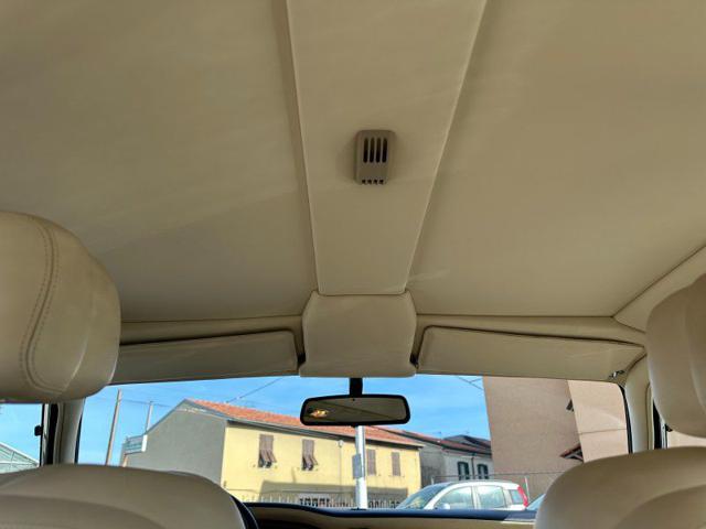ROLLS-ROYCE Silver Spur usata 70
