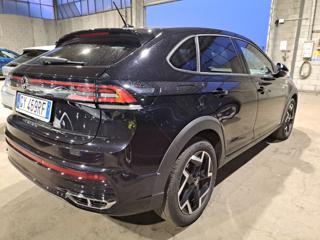 VOLKSWAGEN Taigo usata, con Airbag Passeggero