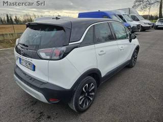 OPEL Crossland usata, con ESP