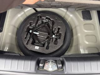 KIA Picanto usata 22