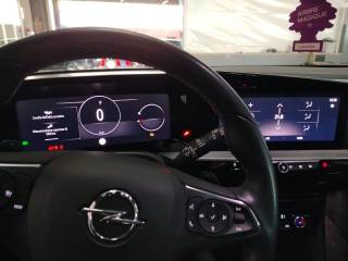 OPEL Mokka usata 21