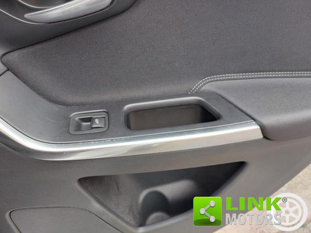 VOLVO XC60 usata, con ESP