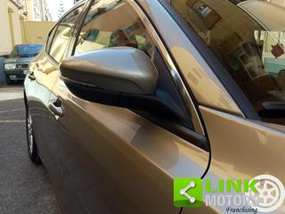 FORD Focus usata, con Fendinebbia