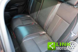 ALFA ROMEO Giulietta usata 24