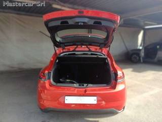 RENAULT Megane usata, con Controllo trazione