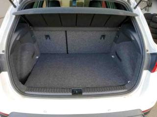 SEAT Arona usata, con Climatizzatore