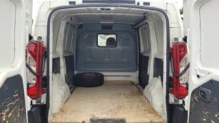 PEUGEOT Expert usata, con Immobilizzatore elettronico