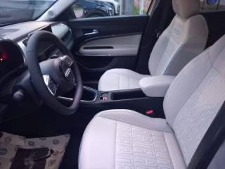 FIAT 600 usata, con Servosterzo