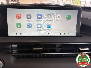 DR MOTOR DR5 usata, con Park Distance Control