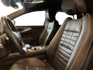 RENAULT Austral usata, con Sedili riscaldati