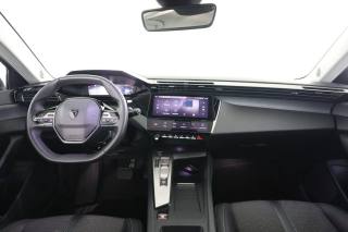 PEUGEOT 308 usata 10