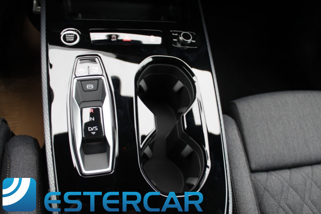 AUDI A5 usata, con Controllo automatico clima
