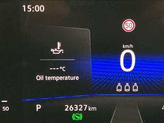 VOLKSWAGEN T-Roc usata, con Sensore di pioggia