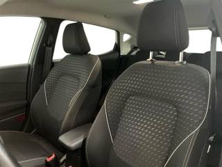 FORD Fiesta usata 23