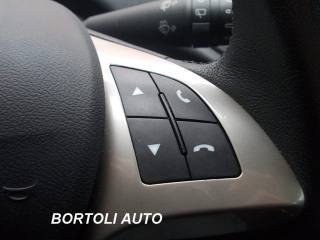 LANCIA Ypsilon usata, con Specchietti laterali elettrici