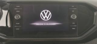 VOLKSWAGEN T-Cross usata 55