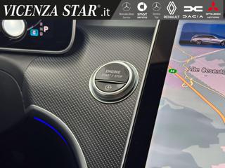 MERCEDES-BENZ C 200 usata, con Filtro antiparticolato