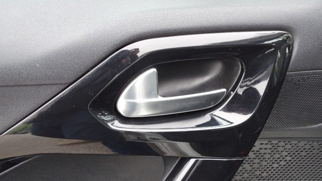 PEUGEOT 208 usata 54