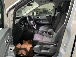 FORD Tourneo Connect usata, con Cerchi in lega