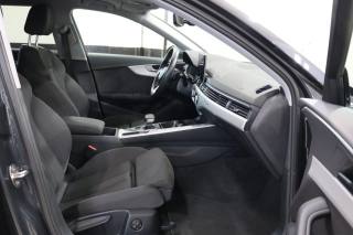 AUDI A4 usata, con Autoradio digitale
