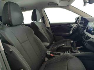 SKODA Kamiq usata, con Controllo trazione