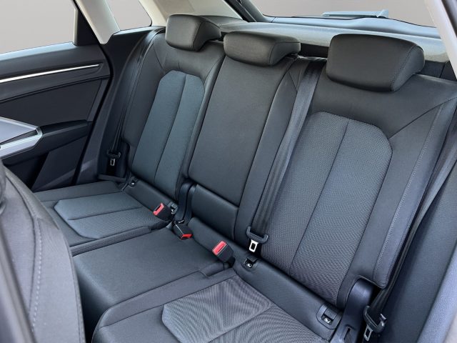 AUDI Q3 usata, con Climatizzatore