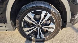 MERCEDES-BENZ GLA 180 usata, con Boardcomputer