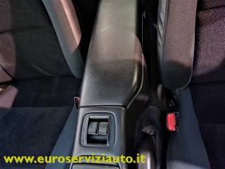 MAZDA MX-5 usata 20