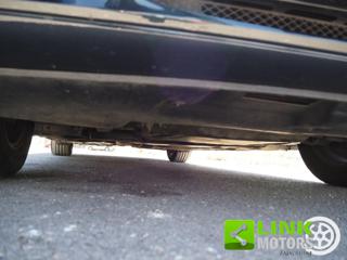 MERCEDES-BENZ S 320 usata 36